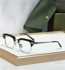 Picture of Akoni Sunglasses _SKUfw80477171fw